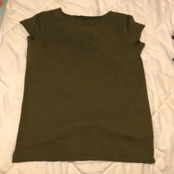 Dex t-shirt - Picture 6 of 6